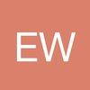 ewildhaber16